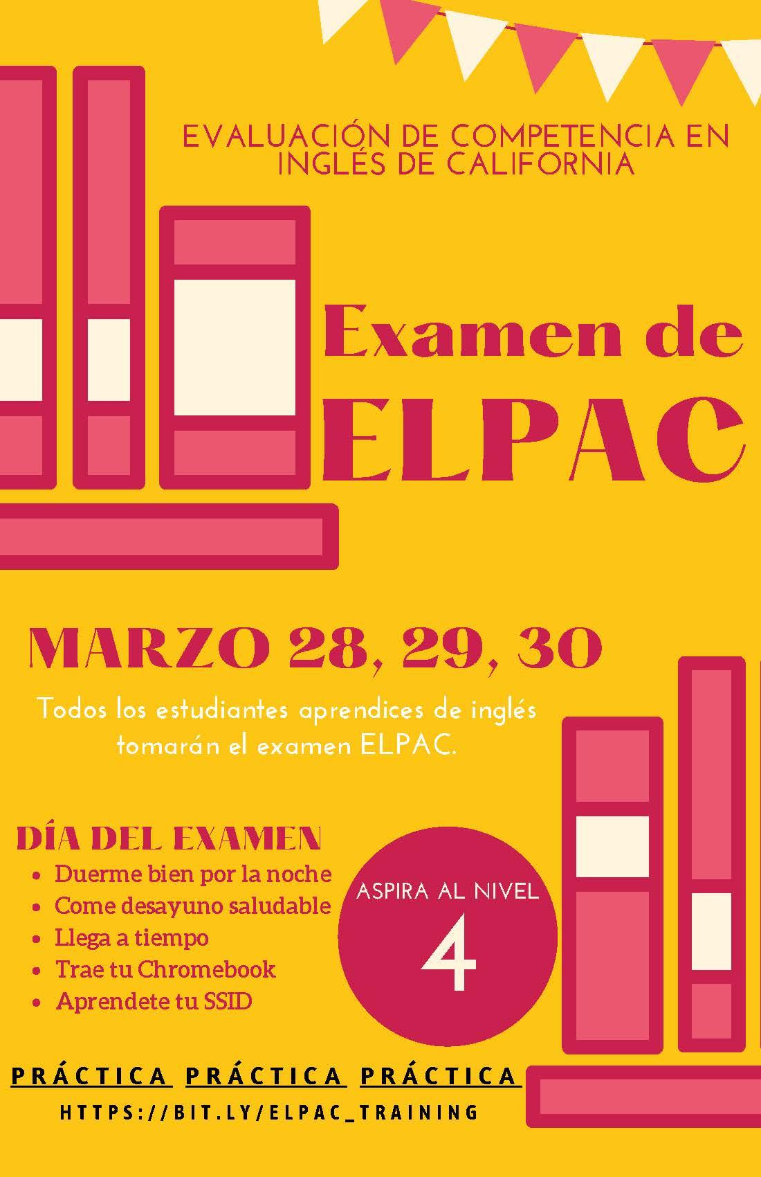 SPA_ELPAC 2023